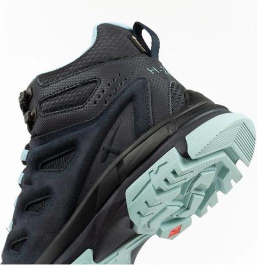 Produktbild Tamaris Wanderschuhe (41)