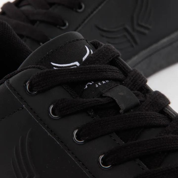 Actual product image Kaporal Darly (42)