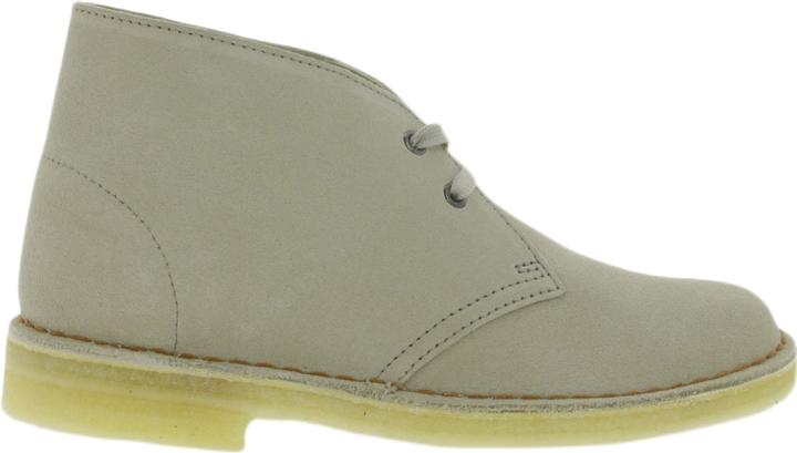 Image du produit Clarks 205653 (37)
