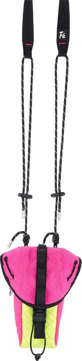 Actual product image Tilta Fe Crossbody Bag (Camera shoulder bag)