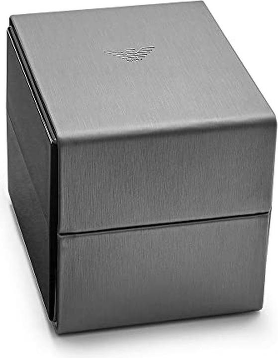 Produktbild Emporio Armani Mario (Chronograph, 43 mm)