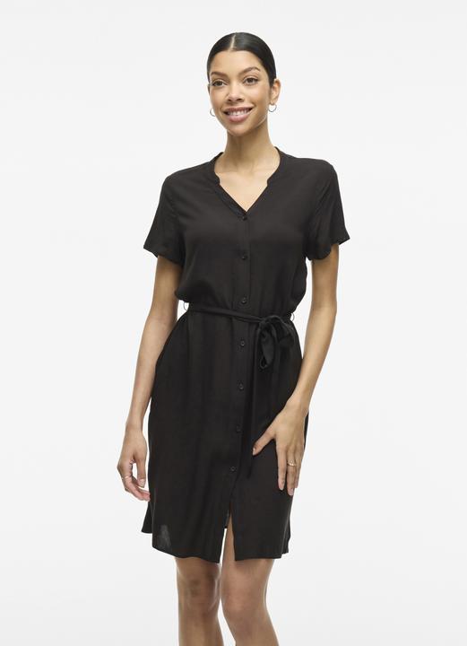 Immagine prodotto Vila Kurz Blusenkleid (38)