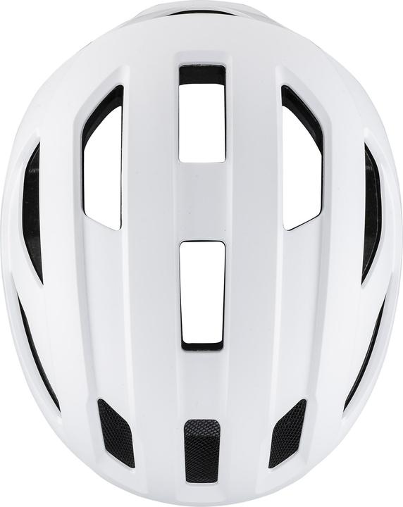 Produktbild Uvex stride Helm (59 - 61 cm)