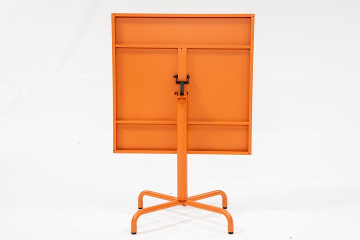 Produktbild Giardimo LAB Retro (80 cm)