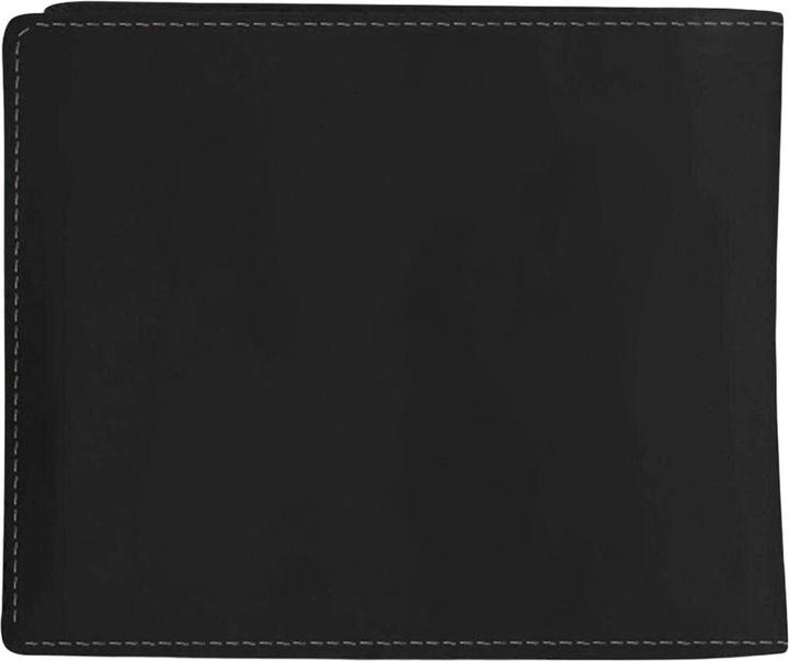Actual product image Queen Crest Wallet