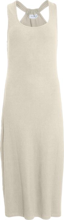 Produktbild Vila VINIMEO Ärmelloses Maxikleid (L)