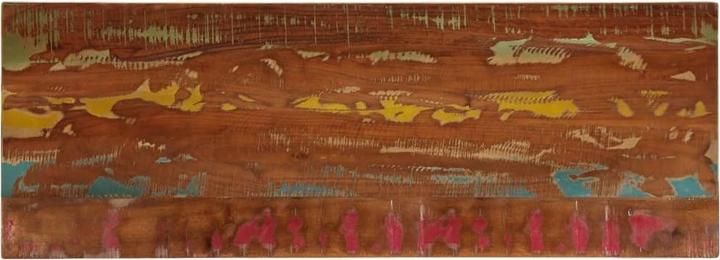 140 x 60 x 1,5 cm