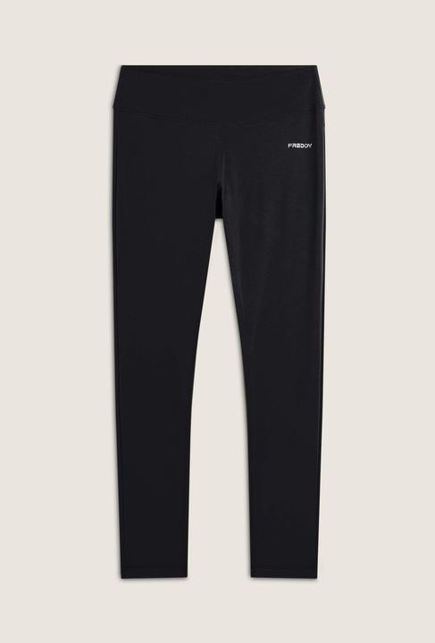 Actual product image Freddy TrousersandJeans NOWYL4MC005REC (L)