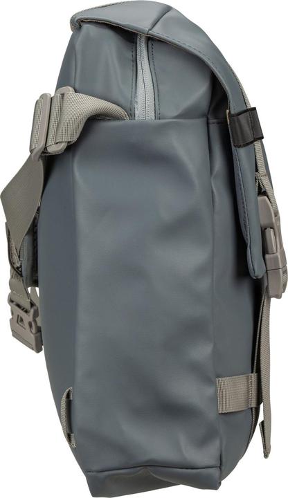 Image du produit Vaude Mineo Messenger 45 cm Laptopfach