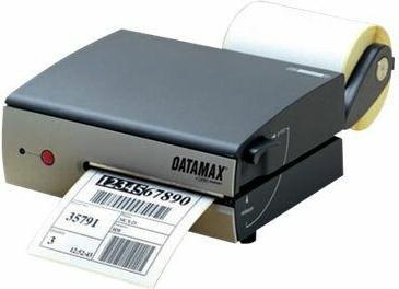 Produktbild Zebra USB charge cable - USB-Kabel - für MC3300 (1D-Barcodes, 2D-Barcodes, QR-Code)