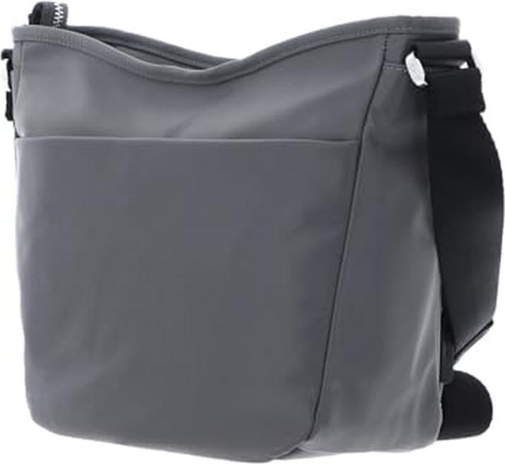 Produktbild Mandarina Duck Umhängetasche Hunter Crossover VCT45