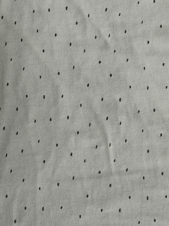 Produktbild Vertbaudet Engelnest