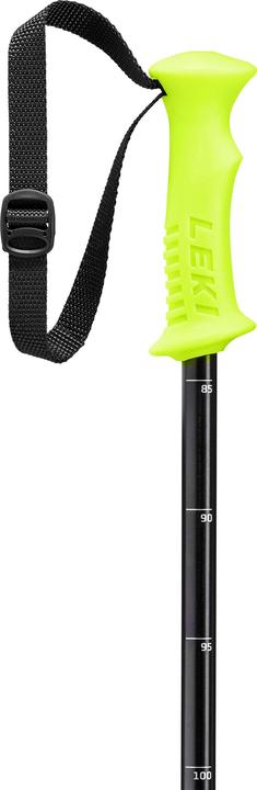 Immagine prodotto Leki Rider Vario (85 - 105 cm)