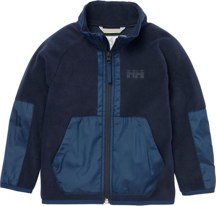 Produktbild Helly Hansen K Marka Fleece Jacket