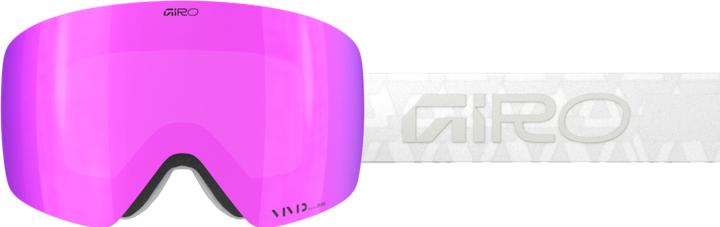 Image du produit Giro Contour RS W Vivid Goggle