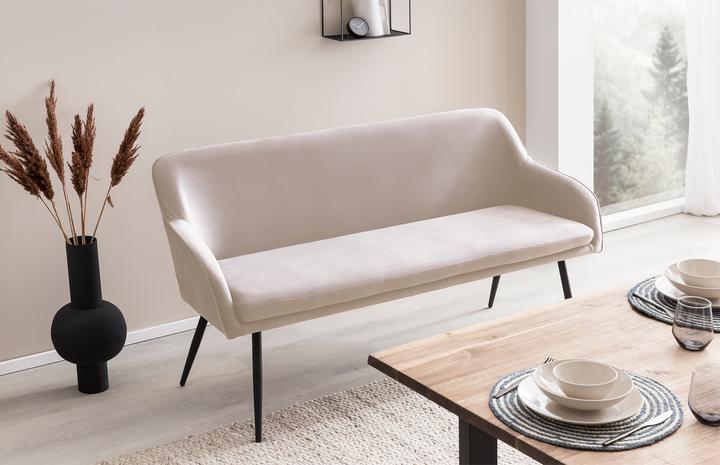 Immagine prodotto SalesFever Sitzbank (160 cm)