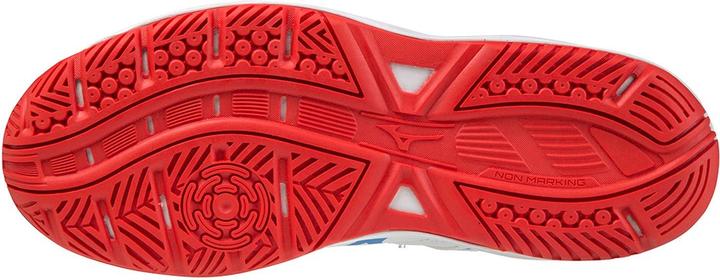Actual product image Eurostick Gravity Goal foldable