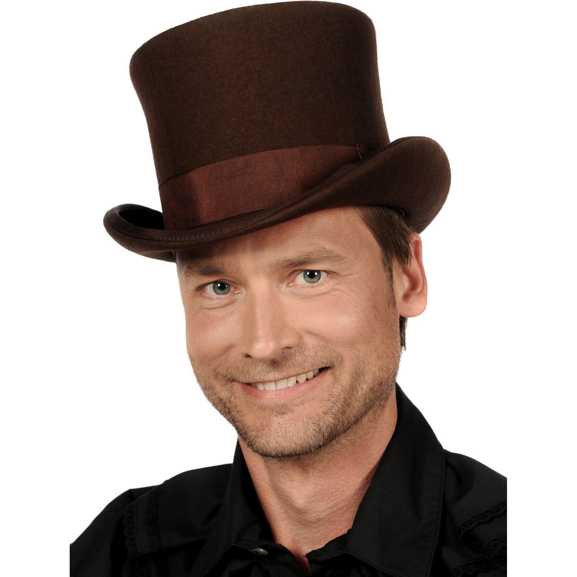 Thumbnail - Thetru Hochwertiger Zylinder 14 cm