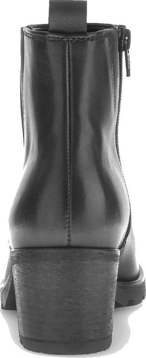 Produktbild Gabor 72.803.57 (43)