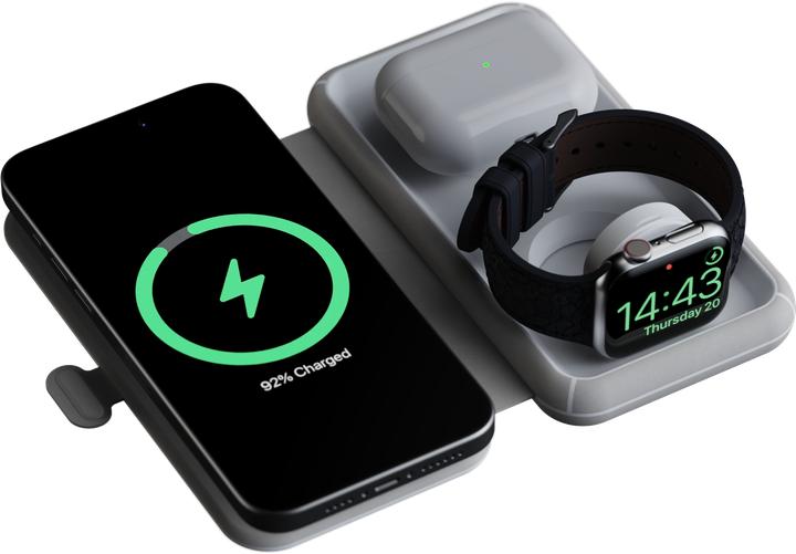 Produktbild Xtorm Travel Chargers Series (30 W)