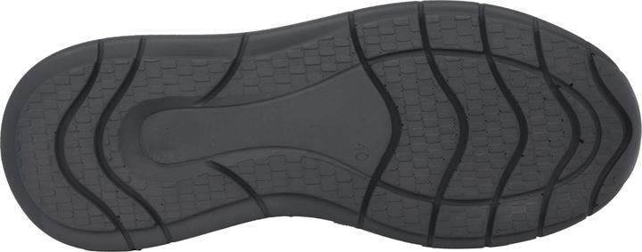 Image du produit Australian Footwear Dakota (41)