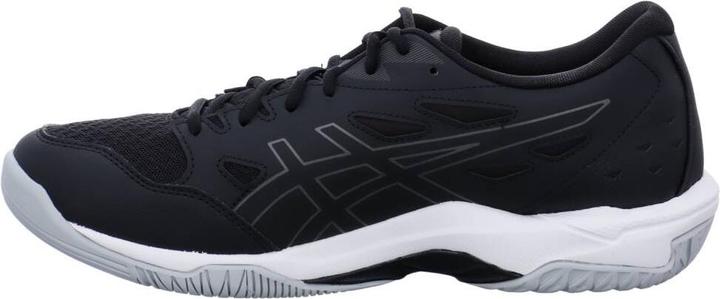 Produktbild ASICS Performance Gel Rocket 11 (47)