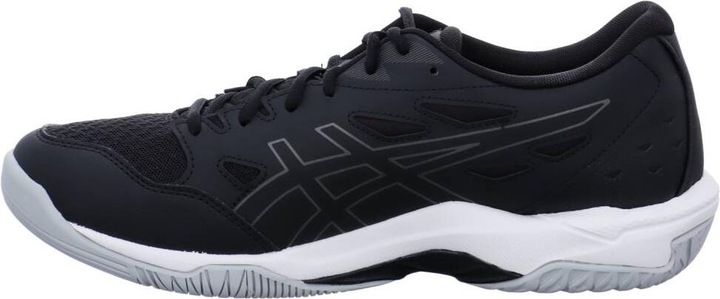 Actual product image ASICS Performance Gel Rocket 11 (47)