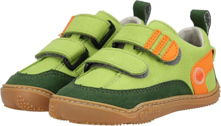 Image du produit Qnuffs Halbschuhe (30)