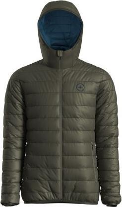 Immagine prodotto Great Escapes Taku (S)