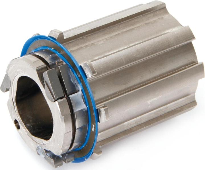 Campagnolo FH-BUU015X1 - buy at Galaxus