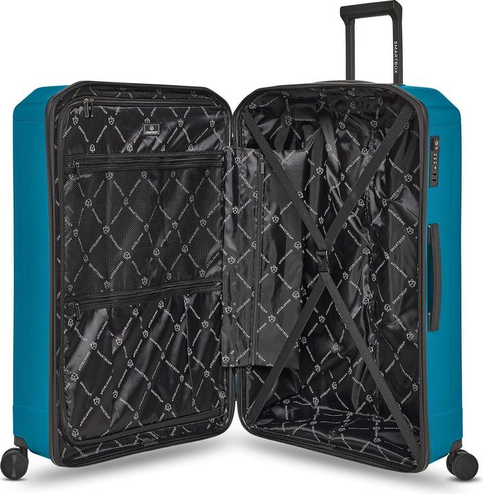 Actual product image Smartbox Edition 02 (135 l)