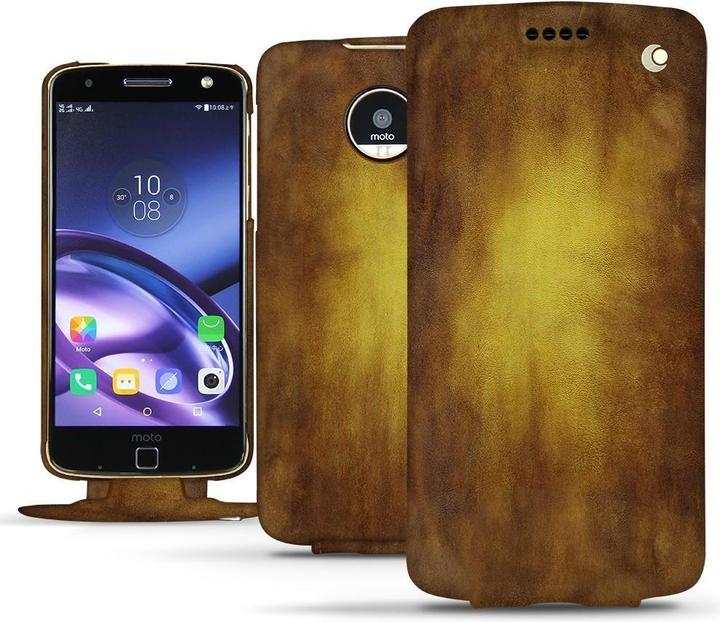 Image du produit Noreve Housse cuir vertical