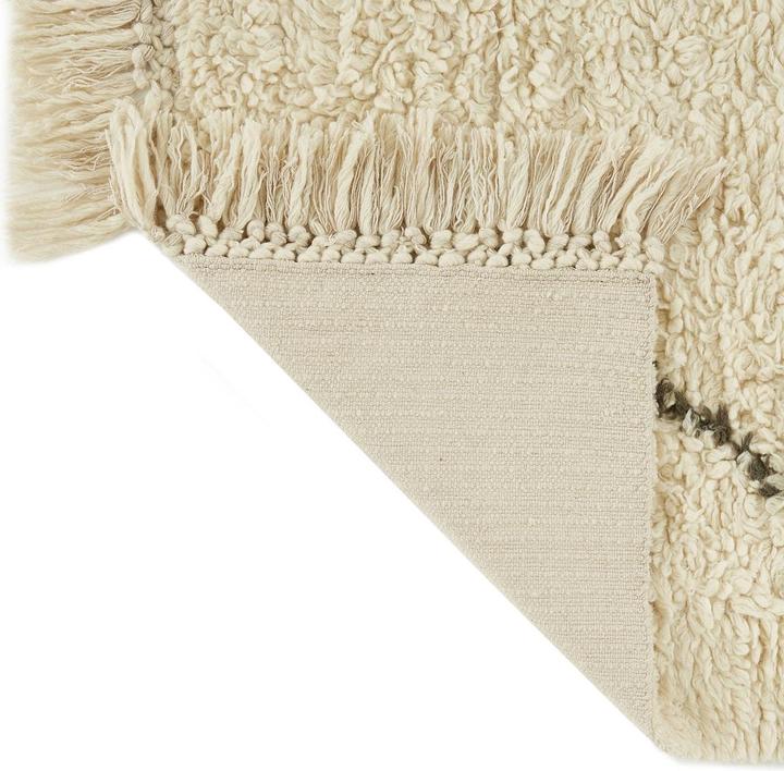 Produktbild AM.PM Nyborg (200 x 290 cm)