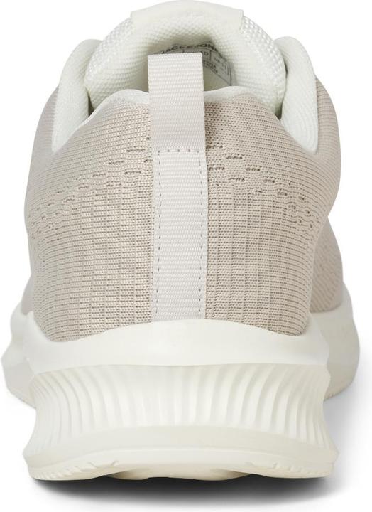 Image du produit Jack & Jones Jfwcroxley Knit Sneaker Noos (41)