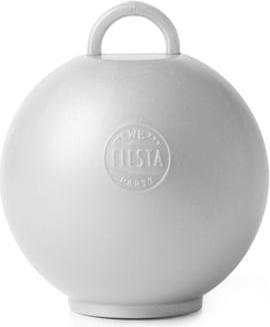 Silber