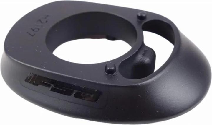 Actual product image FSA Acr Specialized Sl8