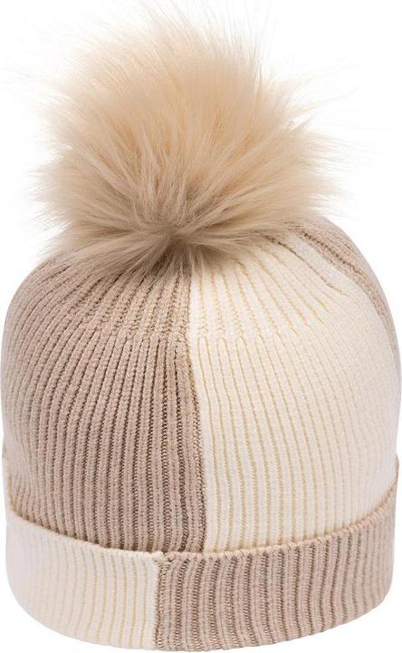 Actual product image Trespass ZARIEL - Damen-Mütze