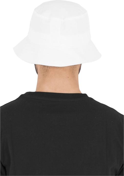 Actual product image Outdoor Spirit bucket hat (One size)