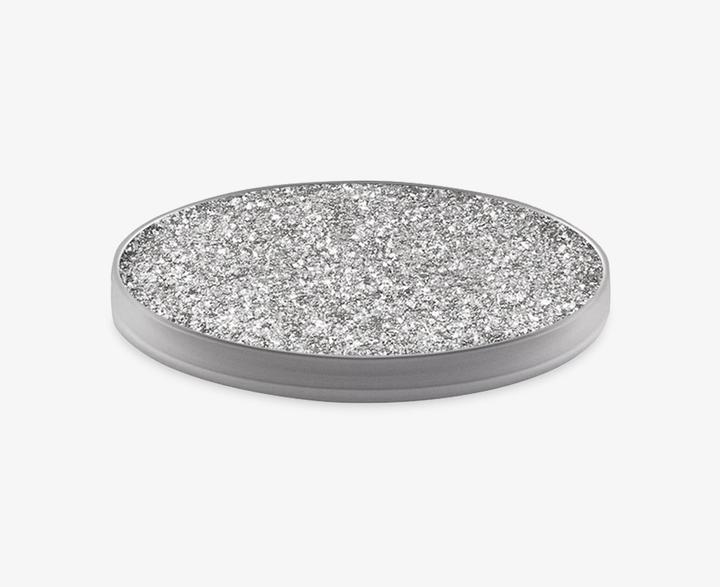 Produktbild MAC Cosmetics Dazzleshadow Extreme (Pro Palette Refill Plan) (Discotheque)