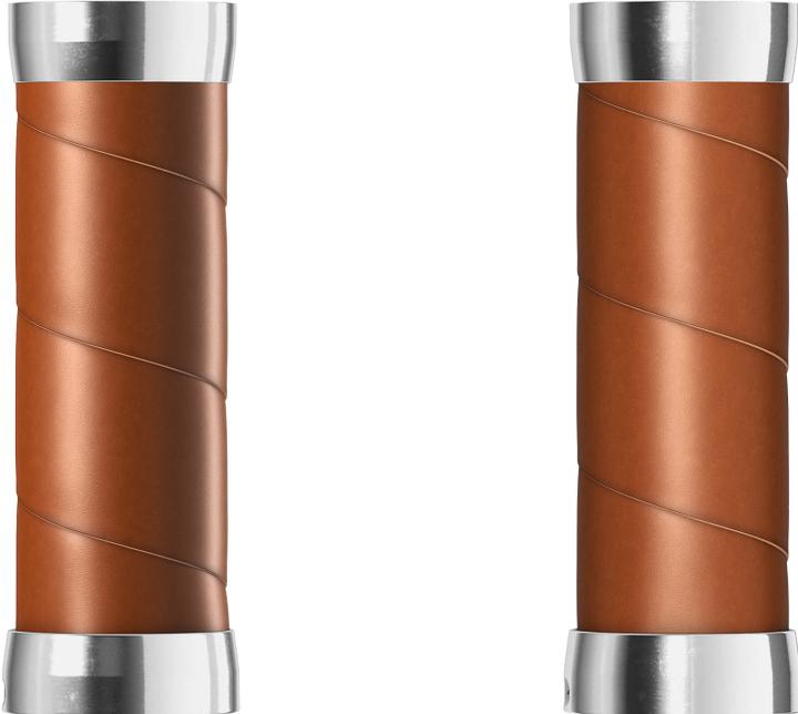 Produktbild Brooks England Slender Leather 100/100 Honey