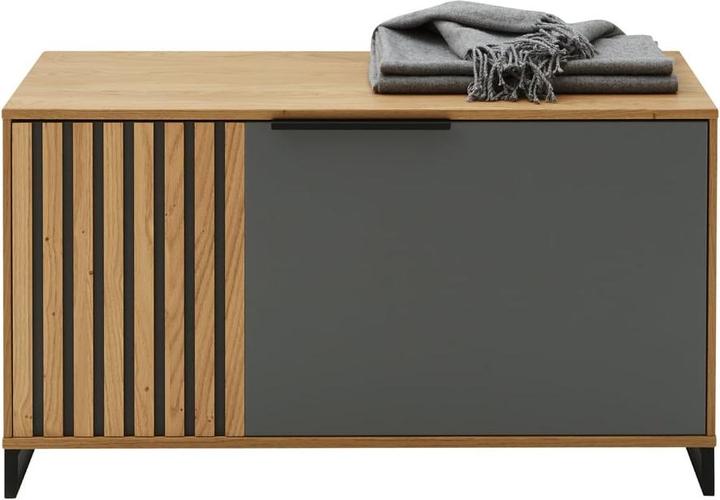 Image du produit Dieter Knoll Collection Riva (86 cm)