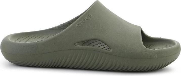 Image du produit Crocs Mellow Recovery Slide (45)