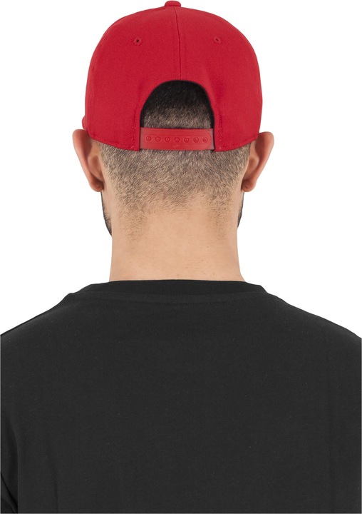 Immagine prodotto Flexfit 110 Fitted Snapback (Taglia unica)