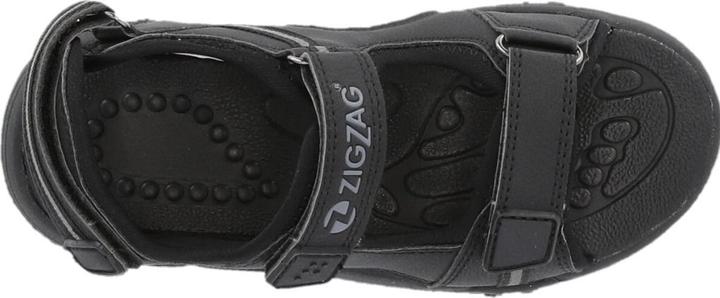 Actual product image ZigZag Nung (32)
