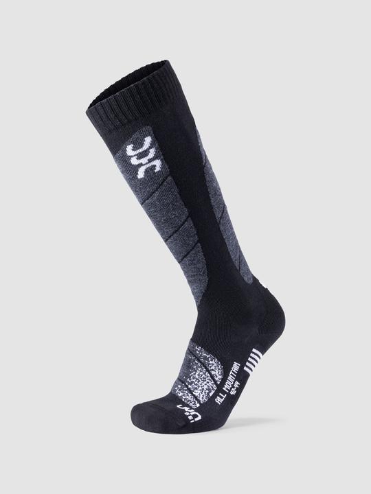 Immagine prodotto UYN Ski All Mountain (39 - 41)