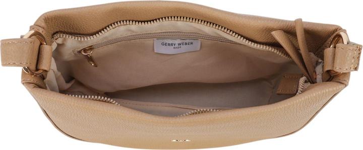 Immagine prodotto Gerry Weber Talk Different 1.0 Shoulderbag SHZ