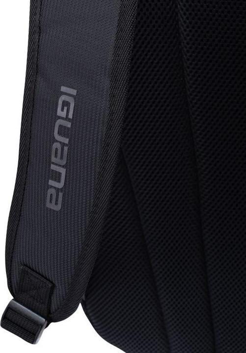 Produktbild Iguana Herr Rucksack (20 l)