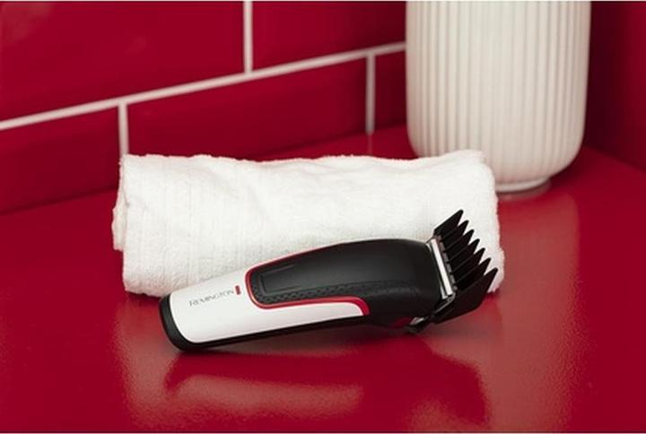 Immagine prodotto Remington Easy Fade HC504