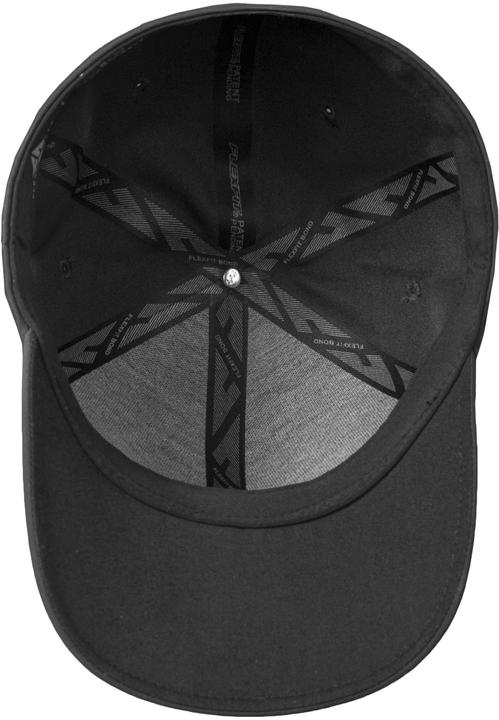 Immagine prodotto Flexfit delta (S, M)