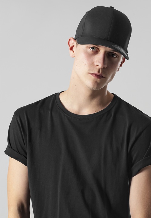 Image du produit Flexfit Delta (L, XL)